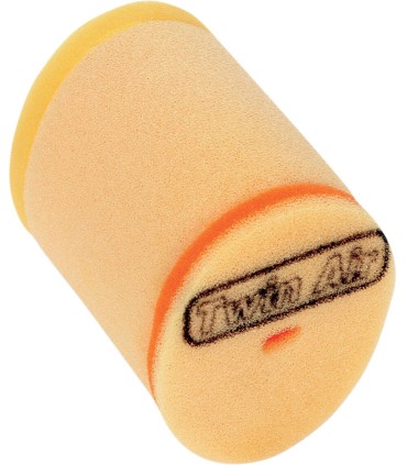 TWIN AIR FILTER SUZ