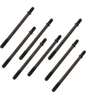 STUDS CYL 84-99BT SET/8