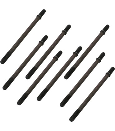 STUDS CYL 84-99BT SET/8