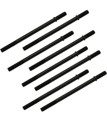 STUDS CYL SA 84-99 SET/8