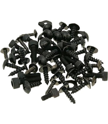 FAIRING SCREW SET
