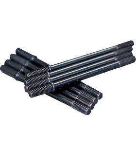 Cylinder Stud Kit - 8 Pack 201