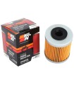 OIL FIL KTM/HVA/GAS GAS