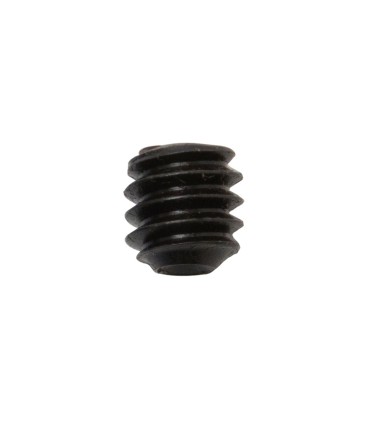 SCREW 1/4-20x1/4