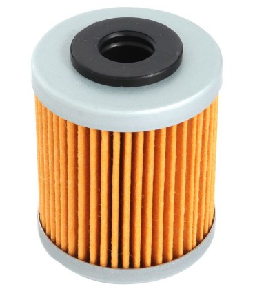 OIL FIL KTM/HVA/GAS GAS