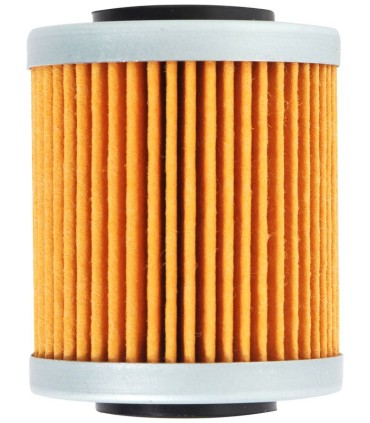 OIL FIL KTM/HVA/GAS GAS