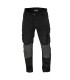 PE/DS WORKWEAR PANTS L