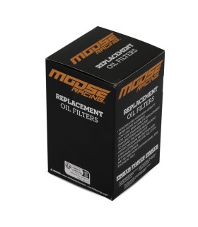 OIL FILTER TGB (OEM 910146)