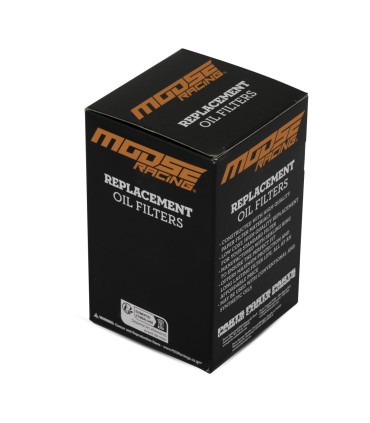 OIL FILTER TGB (OEM 910146)