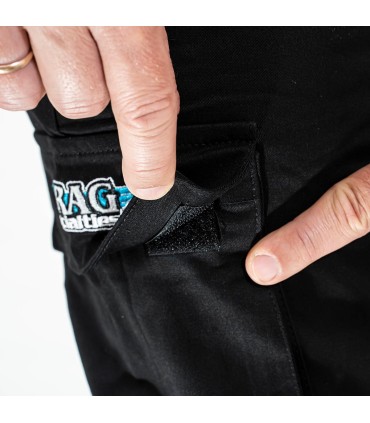 PE/DS WORKWEAR PANTS XXL