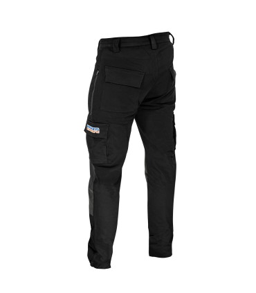 PE/DS WORKWEAR PANTS XXL