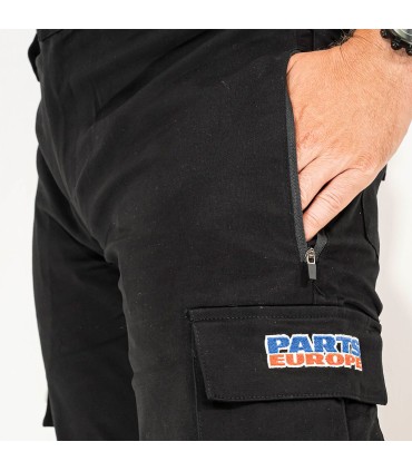 PE/DS WORKWEAR PANTS XXL