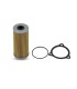 OIL FILTER TGB (OEM 910146)