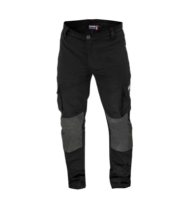 PE/DS WORKWEAR PANTS XXXL