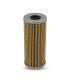 OIL FILTER TGB (OEM 910146)