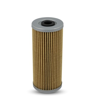 OIL FILTER TGB (OEM 910146)