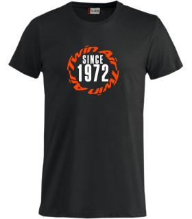 TWIN AIR SHIRT MEN XL