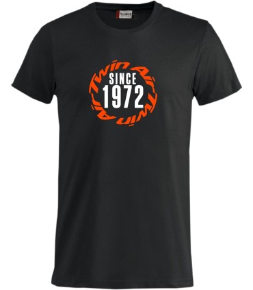 TWIN AIR SHIRT MEN XXL