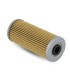 OIL FILTER TGB (OEM 910146)
