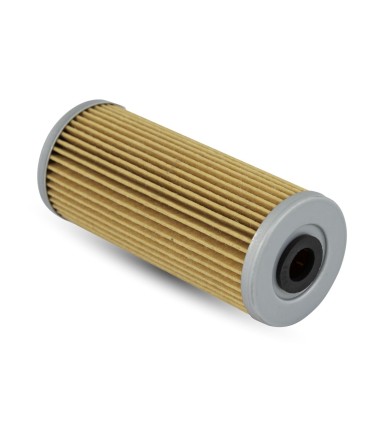 OIL FILTER TGB (OEM 910146)