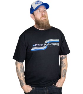 TSHIRT PROVEN S