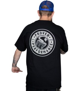 TSHIRT SIDEWINDER S