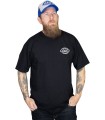 TSHIRT SIDEWINDER XXL