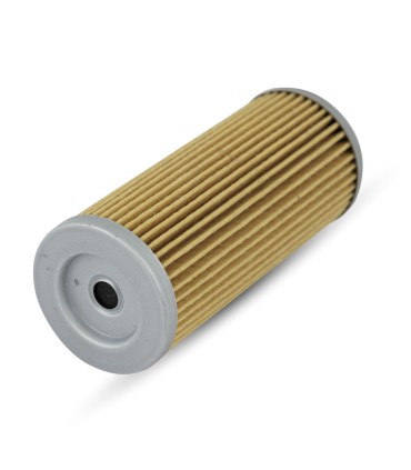 OIL FILTER TGB (OEM 910146)