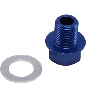 OIL ADPTR M14X1.25X15