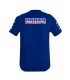 PE WORKWEAR T-SHIRT S