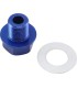 OIL ADPTR M16X1.5X15