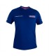 PE WORKWEAR T-SHIRT L