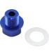 OIL ADPTR M18X1.5X15