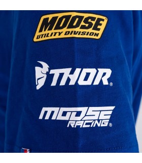 PE WORKWEAR T-SHIRT XXL