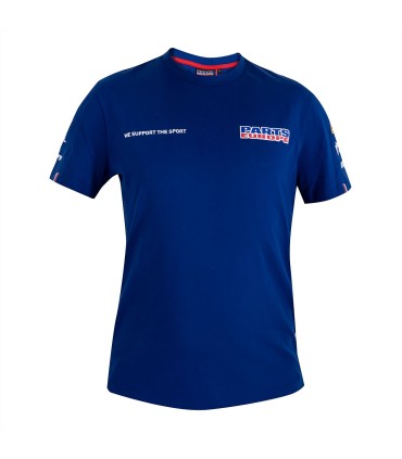 PE WORKWEAR T-SHIRT XXL