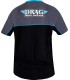 DS WORKWEAR T-SHIRT XS