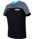DS WORKWEAR T-SHIRT XS