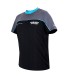DS WORKWEAR T-SHIRT S