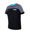 DS WORKWEAR T-SHIRT S
