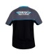 DS WORKWEAR T-SHIRT S