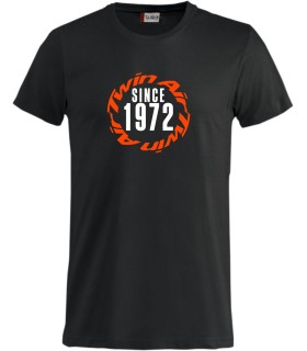 TWIN AIR SHIRT WOMEN S