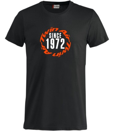 TWIN AIR SHIRT WOMEN L