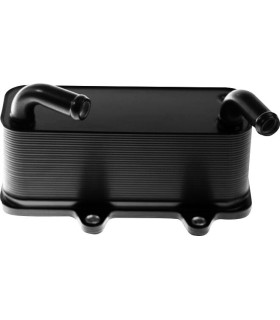 OIL RADIATOR