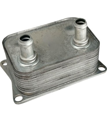 OIL COOLER POLARIS MOOSE