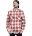 SHIRT TRAMP XL