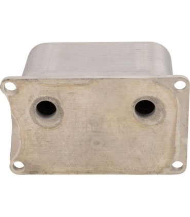 OIL COOLER POLARIS MOOSE