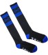 RACE SOCKS S&S KNEE HIGH