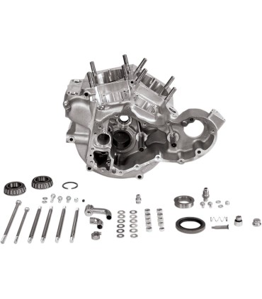 S.BORE MOTOR CASES65-69