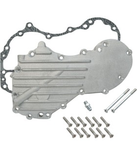 GEAR COVER 40-E48 B.T.