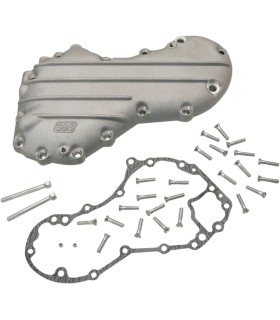 GEAR COVER 54-69 B.T.